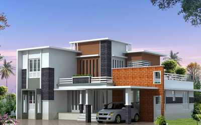 Vinoth Vandana