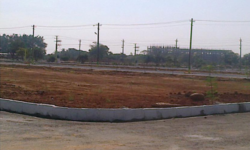 projects