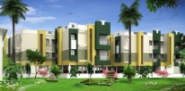 Vinoth Vandana